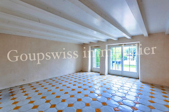 achat maison veigy-foncenex 74140