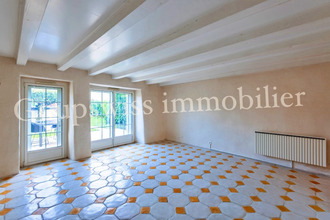 achat maison veigy-foncenex 74140