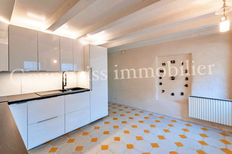 achat maison veigy-foncenex 74140