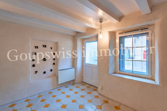 achat maison veigy-foncenex 74140