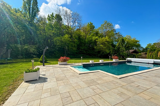 achat maison veigy-foncenex 74140