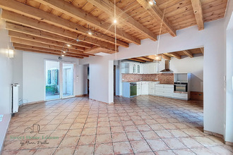 achat maison veigy-foncenex 74140