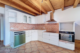 achat maison veigy-foncenex 74140