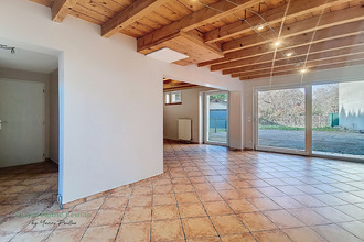 achat maison veigy-foncenex 74140