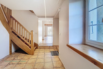 achat maison veigy-foncenex 74140