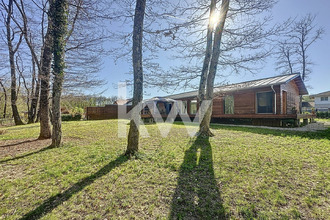 achat maison veigy-foncenex 74140