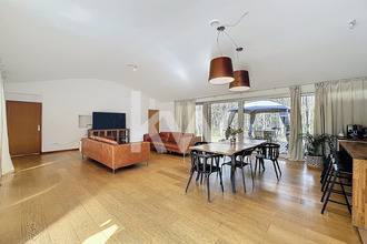 achat maison veigy-foncenex 74140