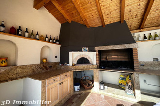 achat maison veigy-foncenex 74140
