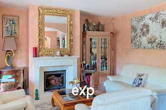 achat maison veigy-foncenex 74140