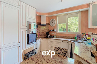 achat maison veigy-foncenex 74140