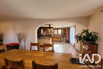 achat maison veigy-foncenex 74140