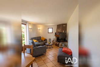 achat maison veigy-foncenex 74140