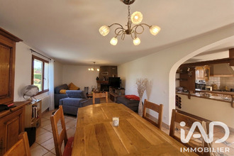 achat maison veigy-foncenex 74140