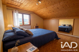 achat maison veigy-foncenex 74140