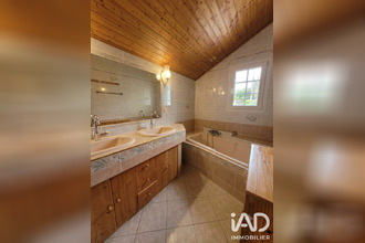 achat maison veigy-foncenex 74140