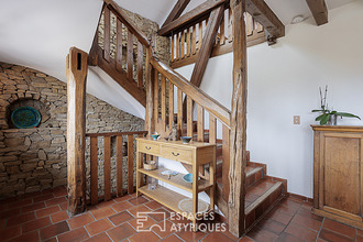 achat maison veigy-foncenex 74140