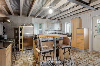achat maison veigy-foncenex 74140