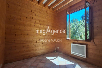 achat maison veilleins 41230