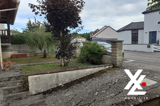 achat maison velaine-en-haye 54840