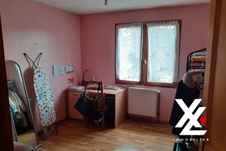 achat maison velaine-en-haye 54840