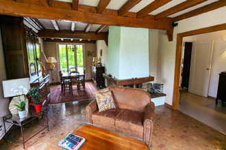 achat maison velaine-en-haye 54840