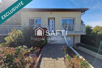 achat maison velaine-en-haye 54840