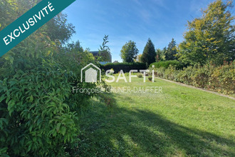 achat maison velaine-en-haye 54840