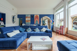 achat maison velaine-en-haye 54840