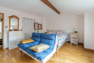 achat maison velaine-en-haye 54840