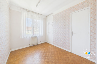 achat maison velaine-sous-amance 54280