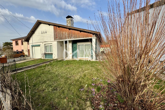 achat maison velaines 55500