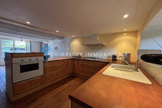 achat maison velanne 38620