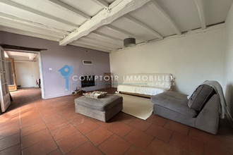 achat maison velanne 38620