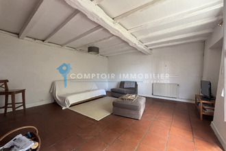 achat maison velanne 38620