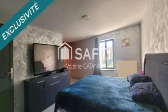 achat maison velanne 38620