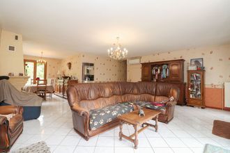 achat maison velars-sur-ouche 21370