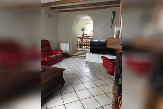 achat maison velars-sur-ouche 21370