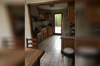 achat maison velars-sur-ouche 21370