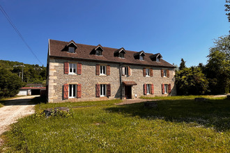 achat maison velars-sur-ouche 21370