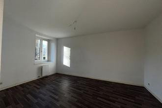 achat maison velars-sur-ouche 21370