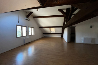 achat maison velars-sur-ouche 21370