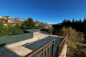 achat maison velars-sur-ouche 21370