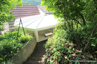 achat maison velars-sur-ouche 21370