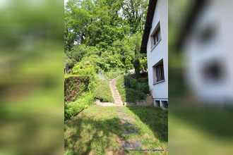 achat maison velars-sur-ouche 21370