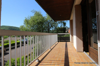 achat maison velars-sur-ouche 21370