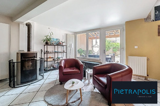 achat maison velars-sur-ouche 21370