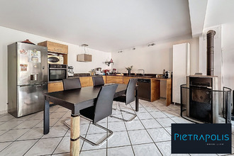 achat maison velars-sur-ouche 21370