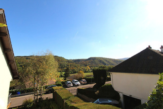 achat maison velars-sur-ouche 21370