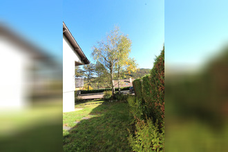 achat maison velars-sur-ouche 21370