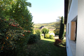 achat maison velars-sur-ouche 21370